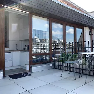  Apartment Vultor
